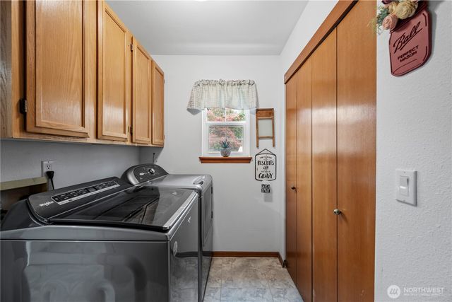 5421 Sunnyside Boulevard, Marysville, WA 98270