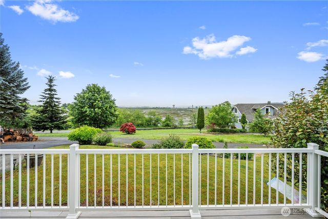 5421 Sunnyside Boulevard, Marysville, WA 98270