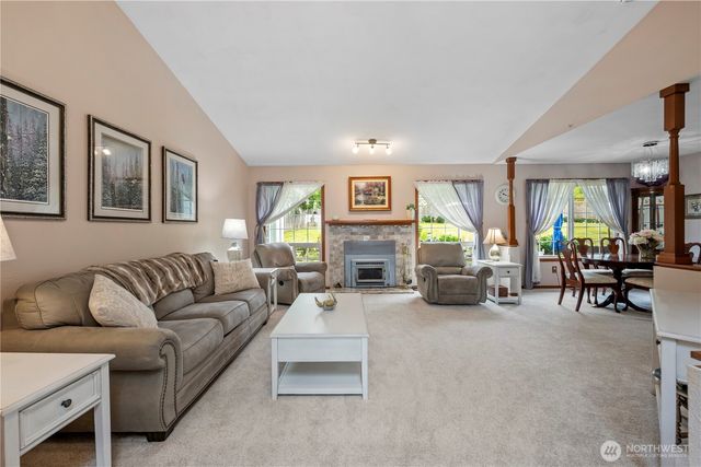 5421 Sunnyside Boulevard, Marysville, WA 98270