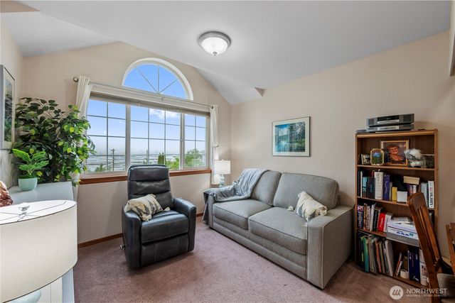 5421 Sunnyside Boulevard, Marysville, WA 98270