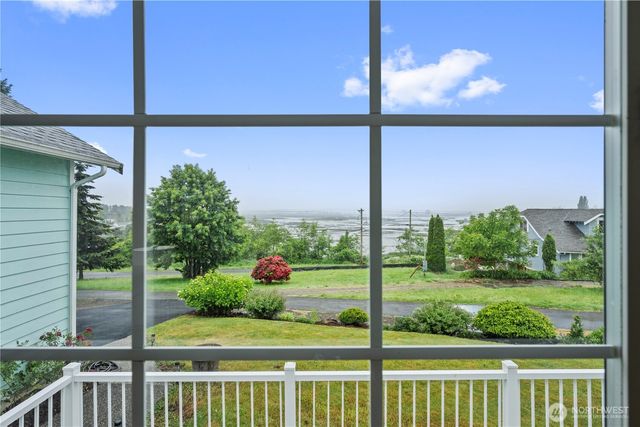 5421 Sunnyside Boulevard, Marysville, WA 98270