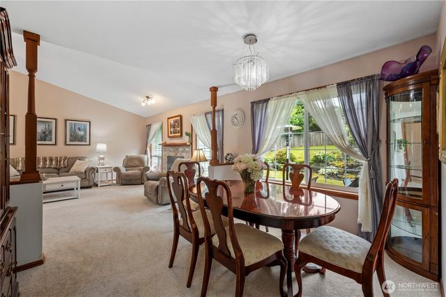 5421 Sunnyside Boulevard, Marysville, WA 98270