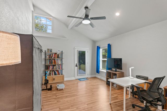 2414 Texas Ave, San Antonio, TX 78228