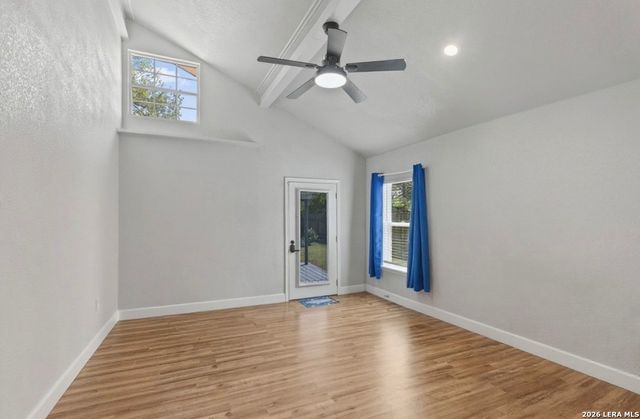2414 Texas Ave, San Antonio, TX 78228
