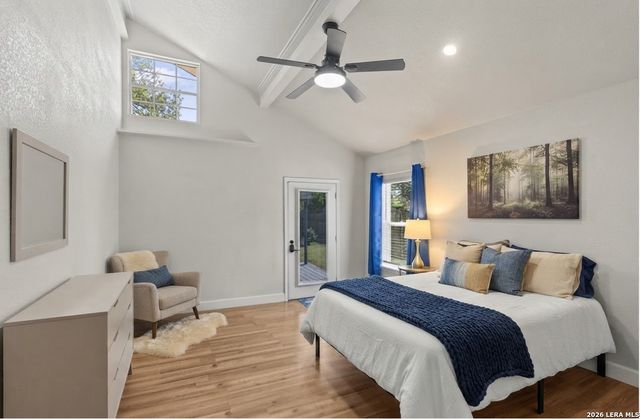 2414 Texas Ave, San Antonio, TX 78228