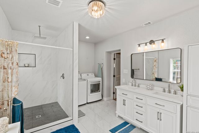2414 Texas Ave, San Antonio, TX 78228