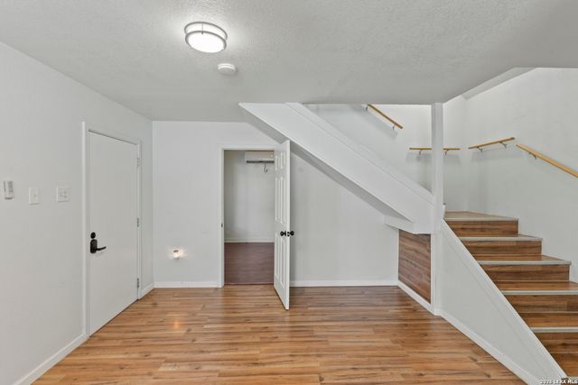 2414 Texas Ave, San Antonio, TX 78228