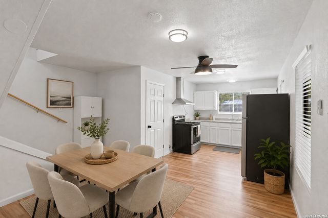 2414 Texas Ave, San Antonio, TX 78228