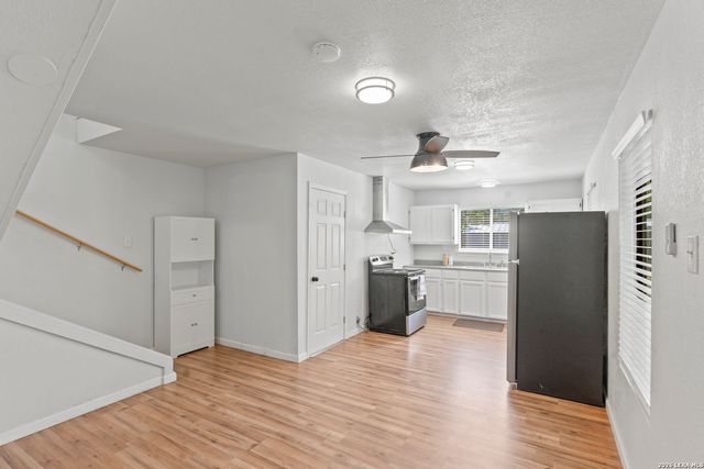 2414 Texas Ave, San Antonio, TX 78228