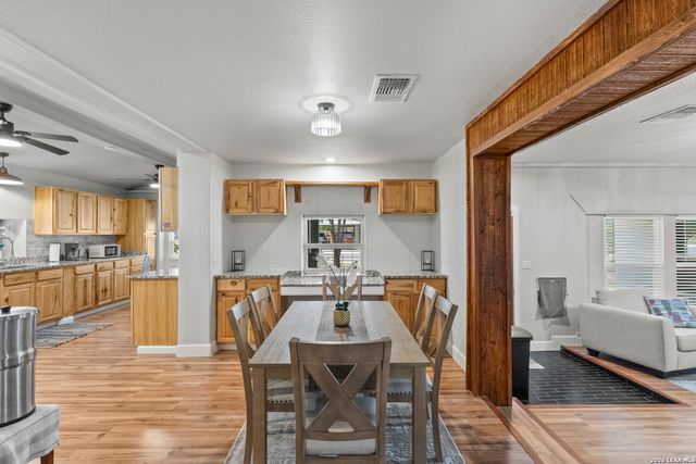 2414 Texas Ave, San Antonio, TX 78228