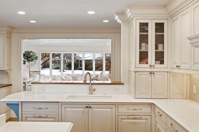 5529 Concord Avenue, Edina, MN 55424