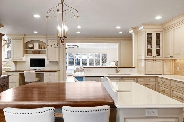 5529 Concord Avenue, Edina, MN 55424