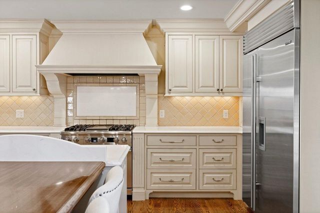 5529 Concord Avenue, Edina, MN 55424