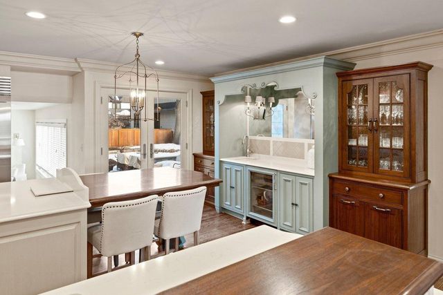 5529 Concord Avenue, Edina, MN 55424