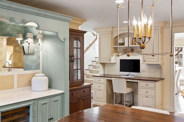 5529 Concord Avenue, Edina, MN 55424