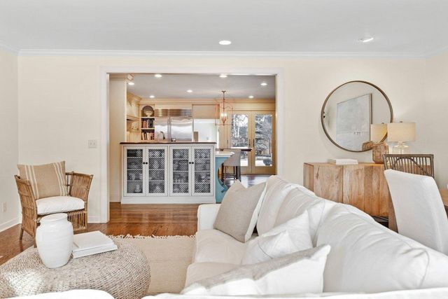 5529 Concord Avenue, Edina, MN 55424