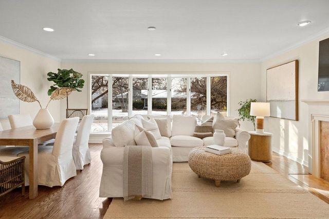 5529 Concord Avenue, Edina, MN 55424