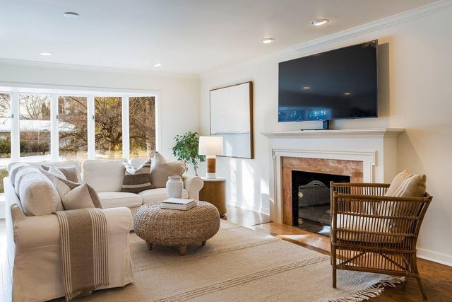 5529 Concord Avenue, Edina, MN 55424