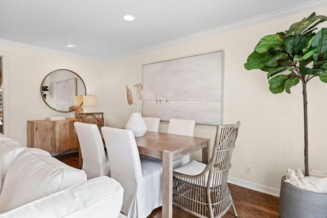 5529 Concord Avenue, Edina, MN 55424