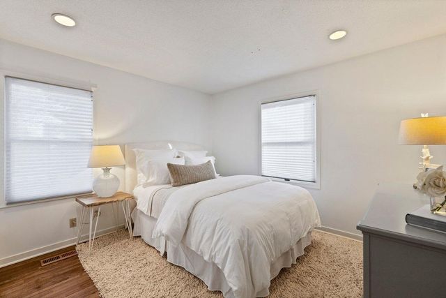 5529 Concord Avenue, Edina, MN 55424