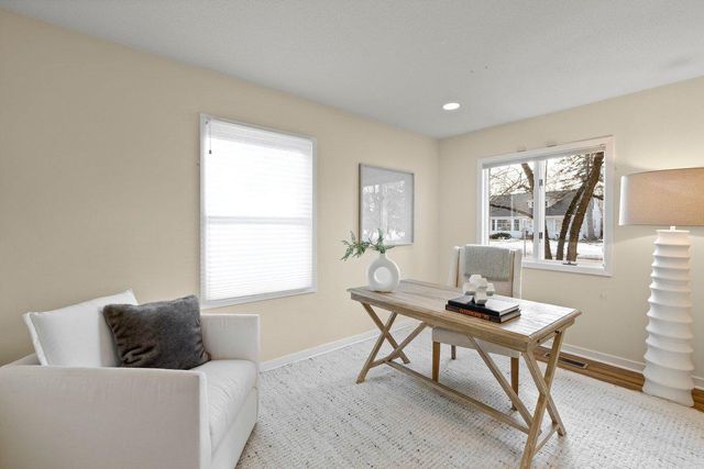 5529 Concord Avenue, Edina, MN 55424