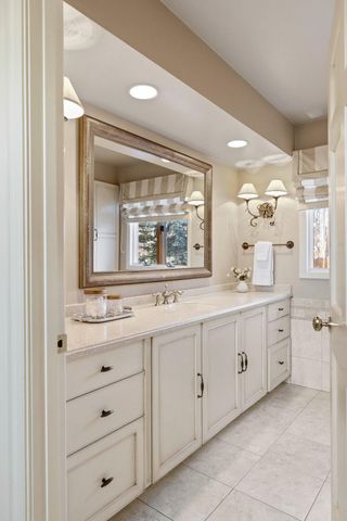 5529 Concord Avenue, Edina, MN 55424