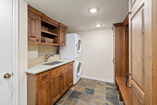 5529 Concord Avenue, Edina, MN 55424