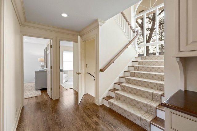 5529 Concord Avenue, Edina, MN 55424