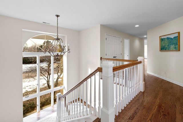 5529 Concord Avenue, Edina, MN 55424