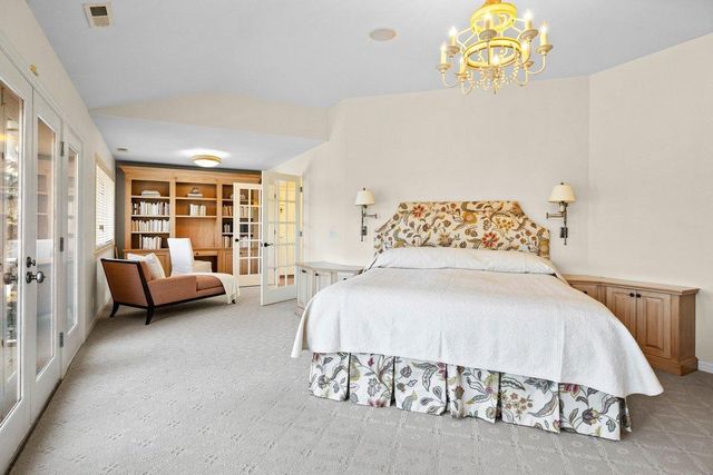 5529 Concord Avenue, Edina, MN 55424