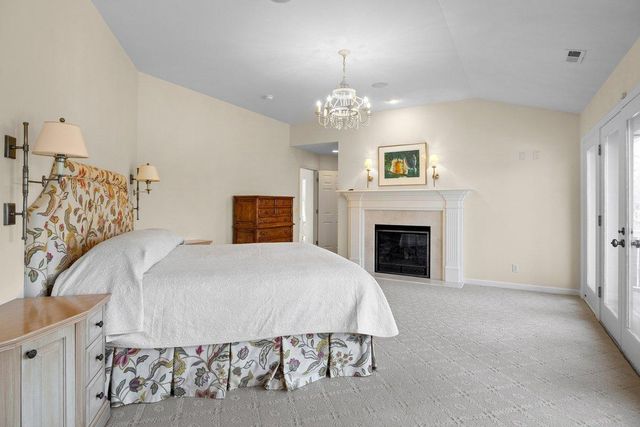 5529 Concord Avenue, Edina, MN 55424