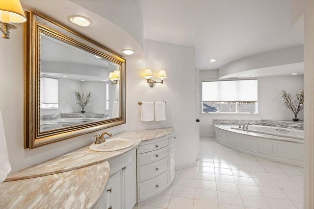 5529 Concord Avenue, Edina, MN 55424