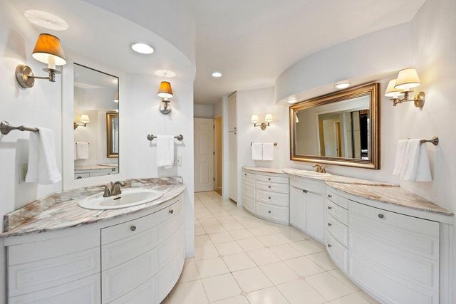 5529 Concord Avenue, Edina, MN 55424