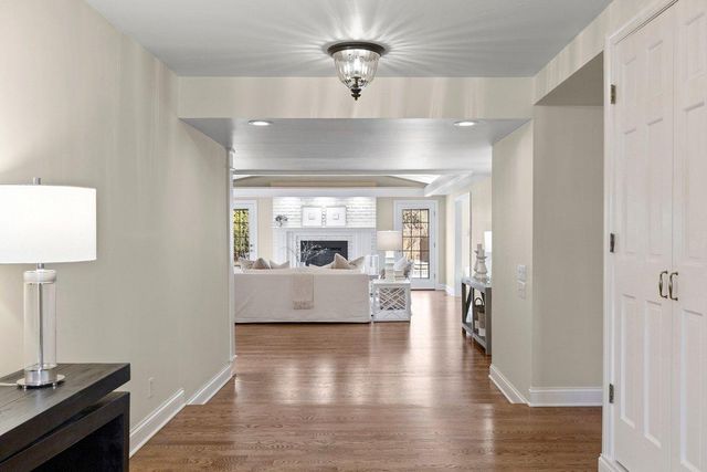 5529 Concord Avenue, Edina, MN 55424