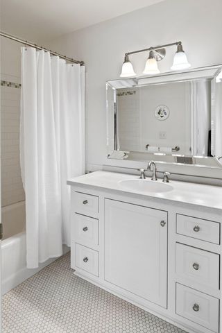 5529 Concord Avenue, Edina, MN 55424