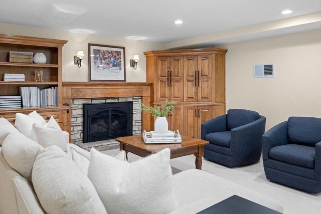 5529 Concord Avenue, Edina, MN 55424