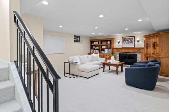 5529 Concord Avenue, Edina, MN 55424