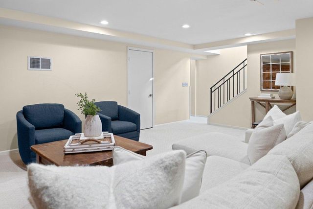 5529 Concord Avenue, Edina, MN 55424