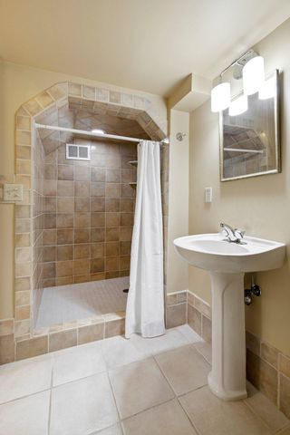 5529 Concord Avenue, Edina, MN 55424