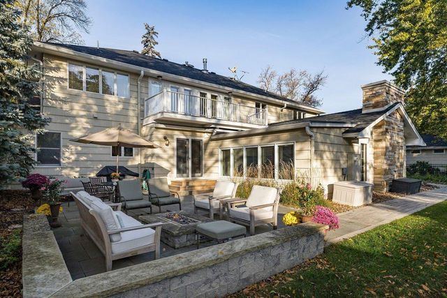 5529 Concord Avenue, Edina, MN 55424