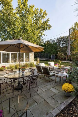 5529 Concord Avenue, Edina, MN 55424