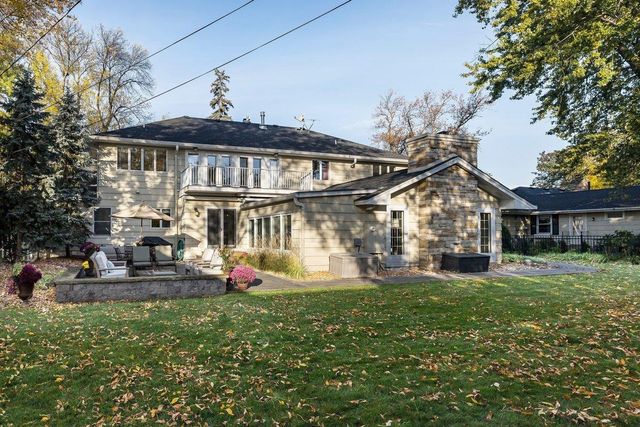 5529 Concord Avenue, Edina, MN 55424