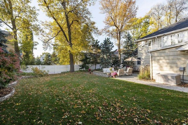 5529 Concord Avenue, Edina, MN 55424