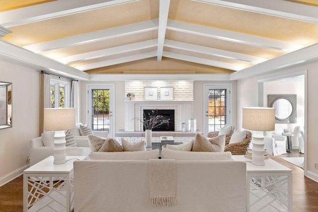 5529 Concord Avenue, Edina, MN 55424