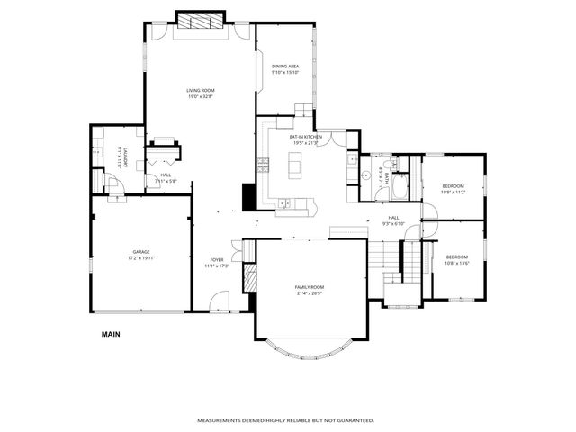 5529 Concord Avenue, Edina, MN 55424