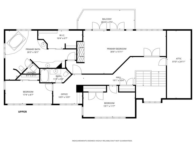 5529 Concord Avenue, Edina, MN 55424