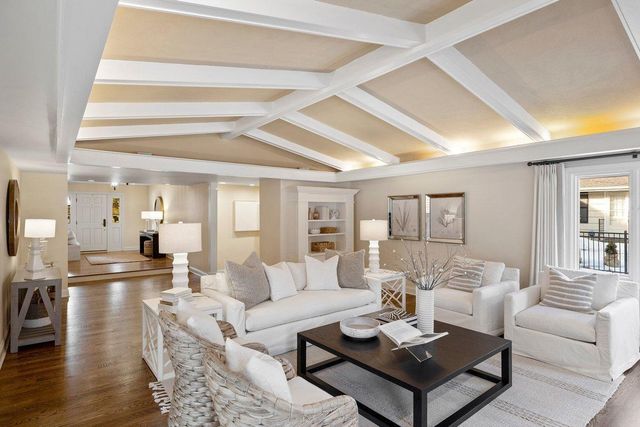 5529 Concord Avenue, Edina, MN 55424