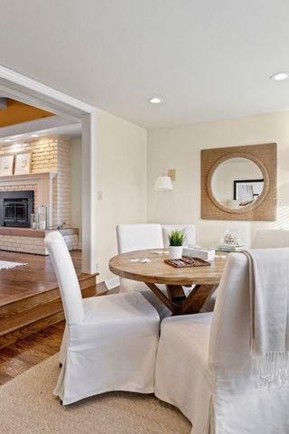 5529 Concord Avenue, Edina, MN 55424