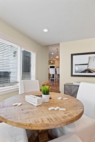 5529 Concord Avenue, Edina, MN 55424