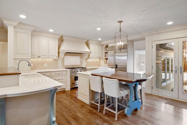 5529 Concord Avenue, Edina, MN 55424